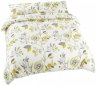 iLiv adara_duvet_set_chartruese.jpg